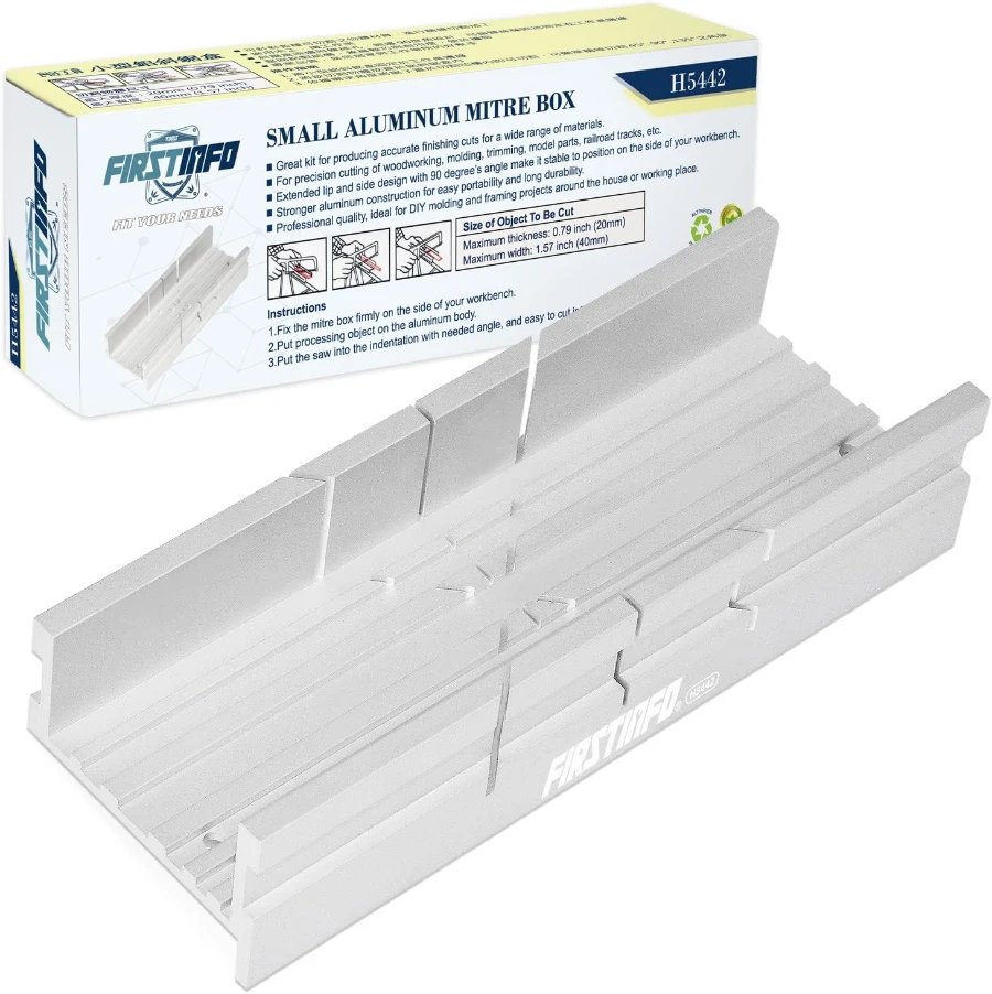 [PRODUKTNAME] – Winkelmesser